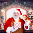 SantaDaveinKC LLC