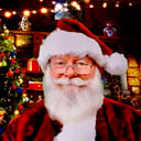 Santa Edward
