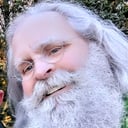 Santa Earl