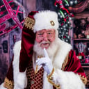Santa Neal