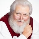 A Santa Experience