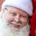 Santa B. Claus