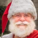 Santa Boaz