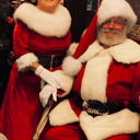 Santa Paul