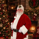 Santa Glen