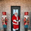 Santa Craig