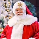 Santa Claus Joseph