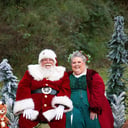 Katys Man In Red, LLC