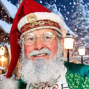 Nola Santa John