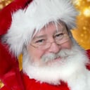 Santa CSA Ed