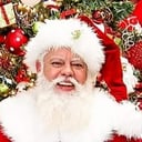 Chris Claus (Santa)