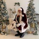 Santa Paul