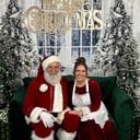 Santa Michael