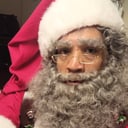 Santa Michael