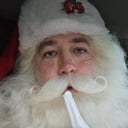 Santa Koop