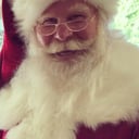 Santa Vern