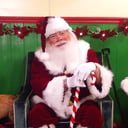 Santa Jay