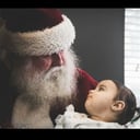 Santa Ron