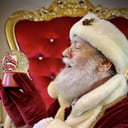 Santa Savvy and Christmas Entertainment