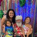 Santa Paul