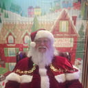 Sunshine Santa Jack