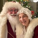 Santa Callahan