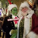 Santa Arizona and Friends AZ