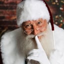 Santa Randall