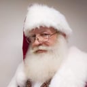 Santa Jack