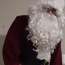 Santa Claus Tyler