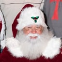 Santa Bobby Scuteri