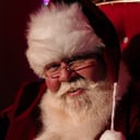 Santa Brian