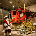 Santa Brian