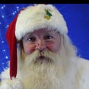 Santa Fred