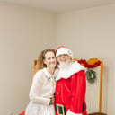 Santa Claus Don