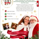 Santa Claus Don