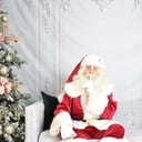 Santa Claus Daniel