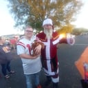Santa Paul