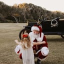 Papa Noel
