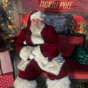 Santa Fig