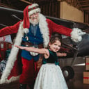 S.C. Claus