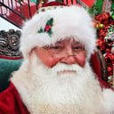 Santa &amp; Company