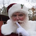 Santa Corbin
