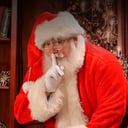 Santa Corrado