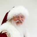 Santa Craig
