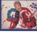 Pennalou,4 Children &amp; Seniors