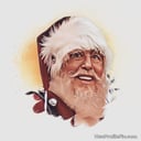 Santa K