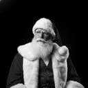 Santa K