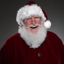 Santa Curt