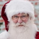 Santa Curtis